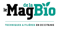 Bloc marque logo Mag avec Baseline 1