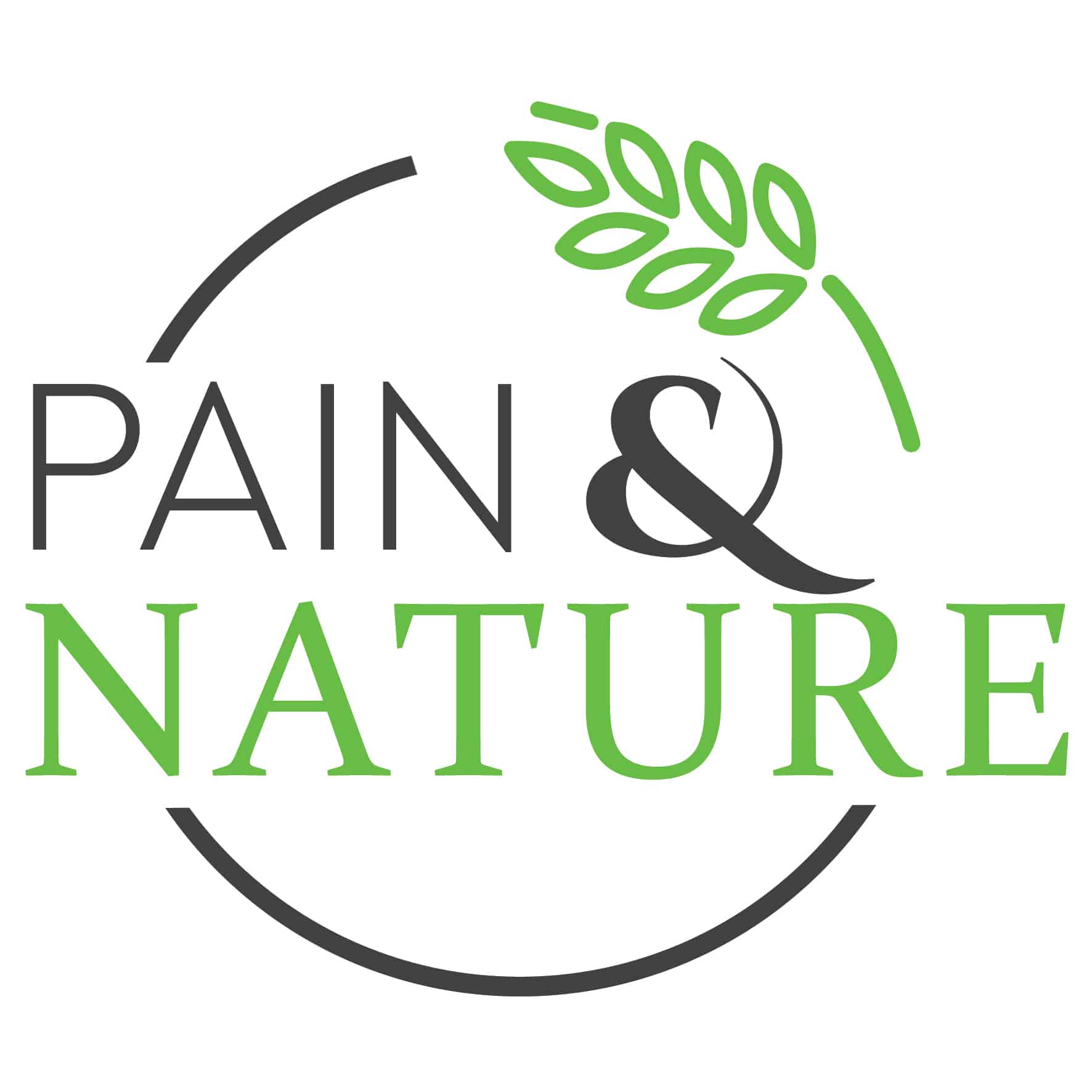 PAIN ET NATURE 6