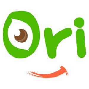 Les entreprises bio régionales 102