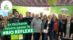 Pour 2023, en Occitanie, faisons passer le BioRéflexe ! 6
