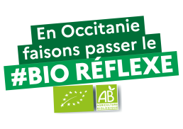 Le #BioRélexe en Occitanie, 8 bonnes raisons pour l'adopter au quotidien 14