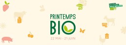 Le Printemps Bio en Occitanie du 22 mai au 21 juin 6