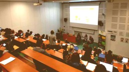 Bilan du 4ème Forum des investisseurs le 18 avril 2023 en région Toulousaine 11