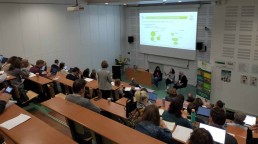 Le Forum des investisseurs revient le 8 avril 2025 à Montpellier ! 10