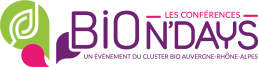 Bio N'Days : 7e convention d'affaires pour les produits biologiques en 2023 à Valence ! 14