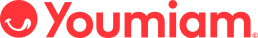 Logo YouMiam 3