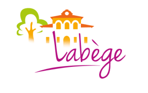 Portes Ouvertes _ Cantine de Labège 3