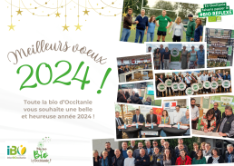 Voeux 2024 V3 1