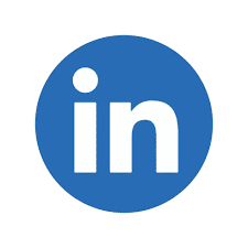 linkedin 3