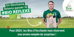 Voeux 2024 Qualivores 2 1