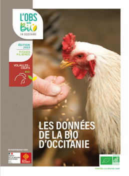 Fiche oeuf 2 Fiche oeuf 2