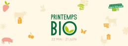 Le Printemps Bio en Occitanie du 22 mai au 21 juin 10