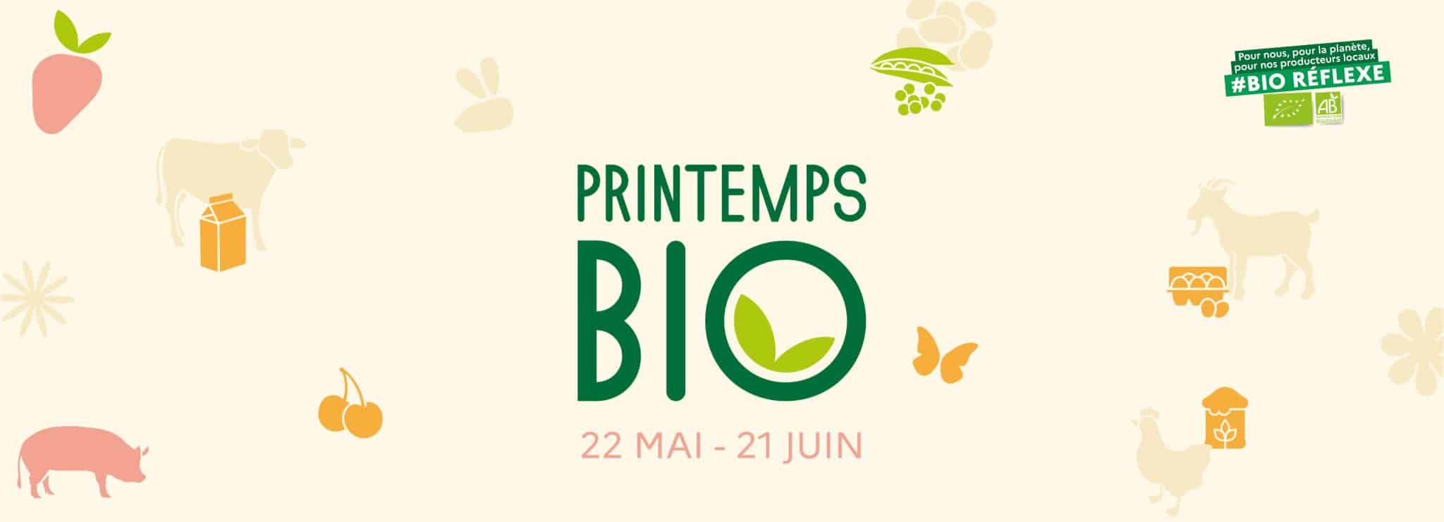 Printemps Bio 1