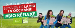 SEMAINE-DE-LA-BIO_LANDING-PAGE_1440x540px 1