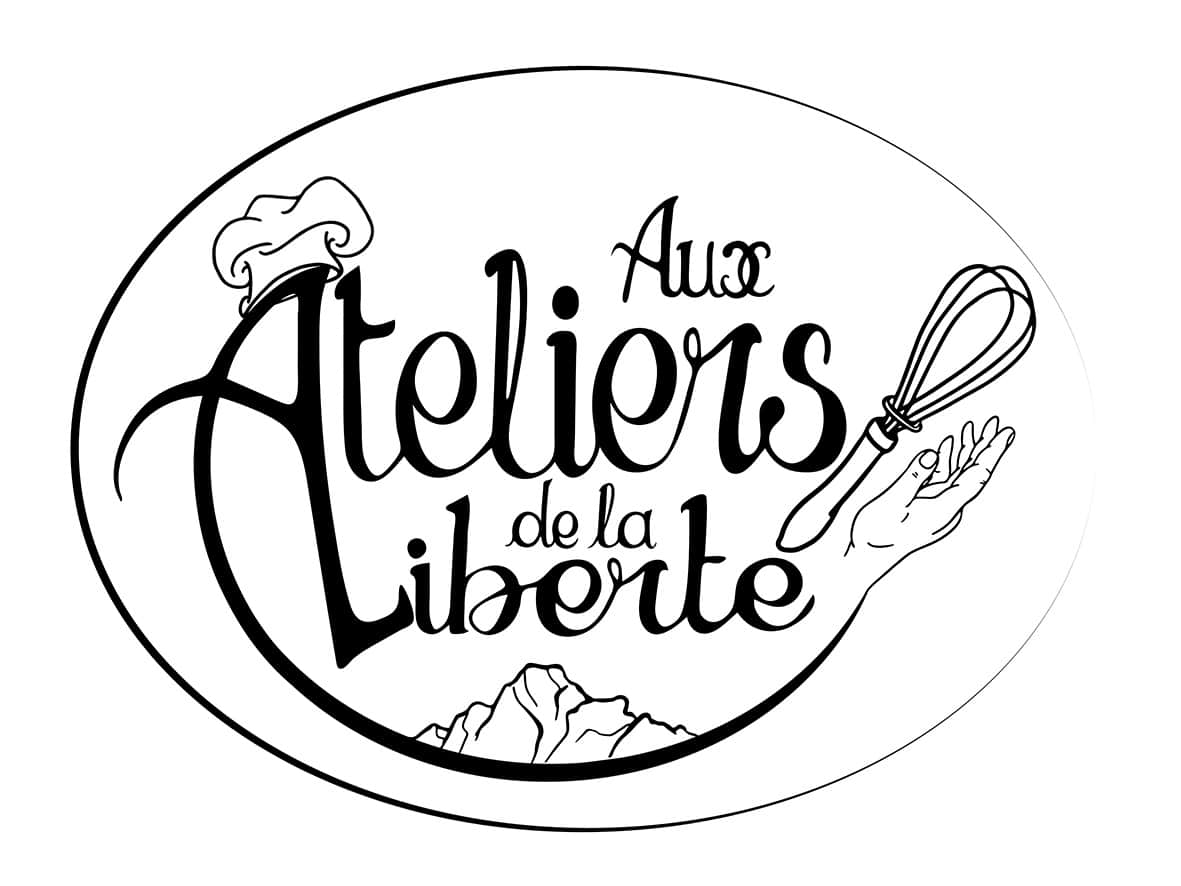 AUX ATELIERS DE LA LIBERTÉ 5