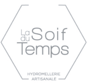 Les entreprises bio régionales 246