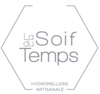 La soif du temps 9