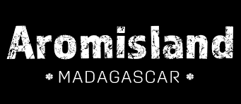 Aromisland 19