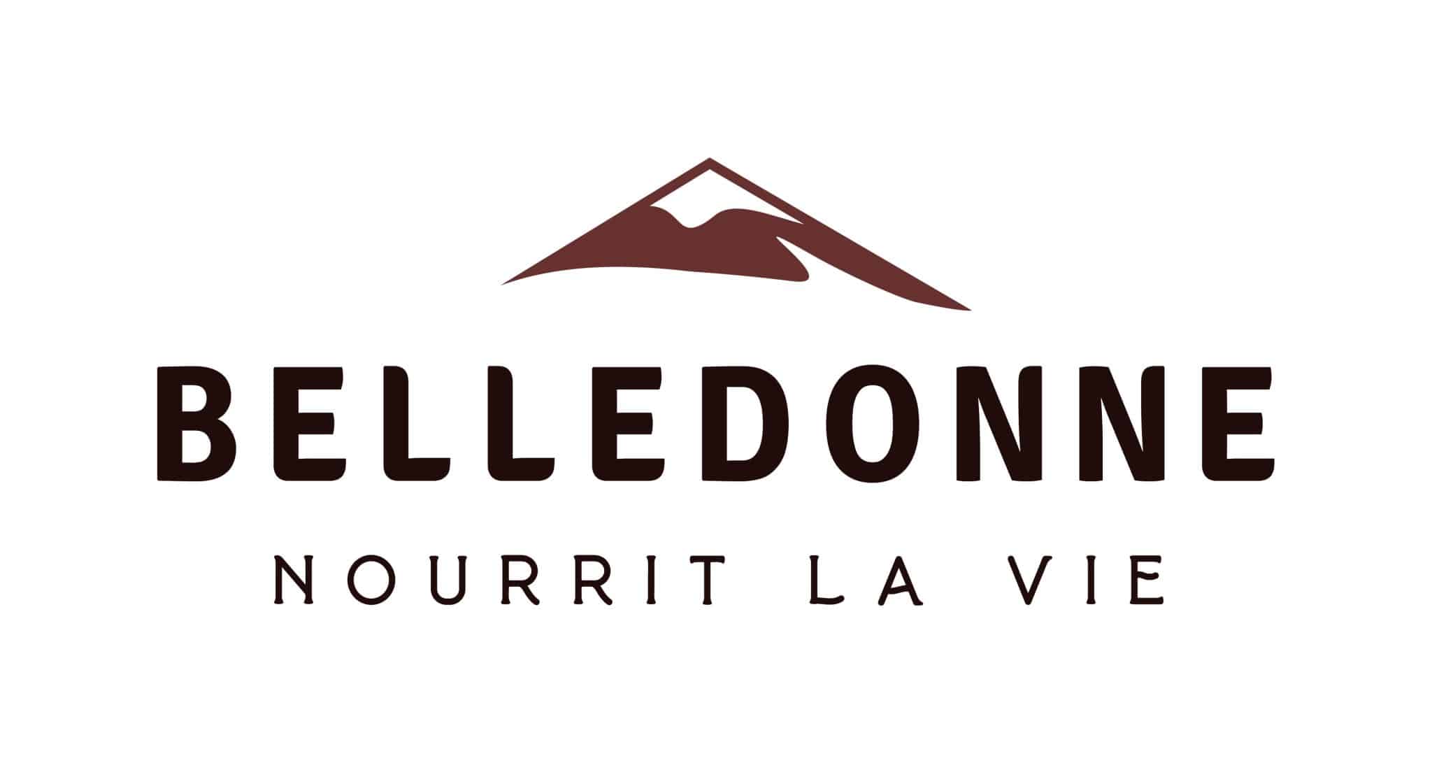 Fournil Régional Belledonne 8