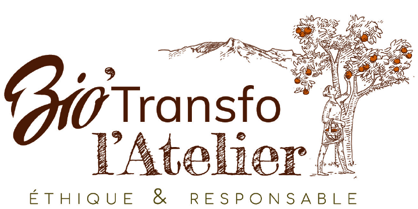 BIO’TRANSFO 1