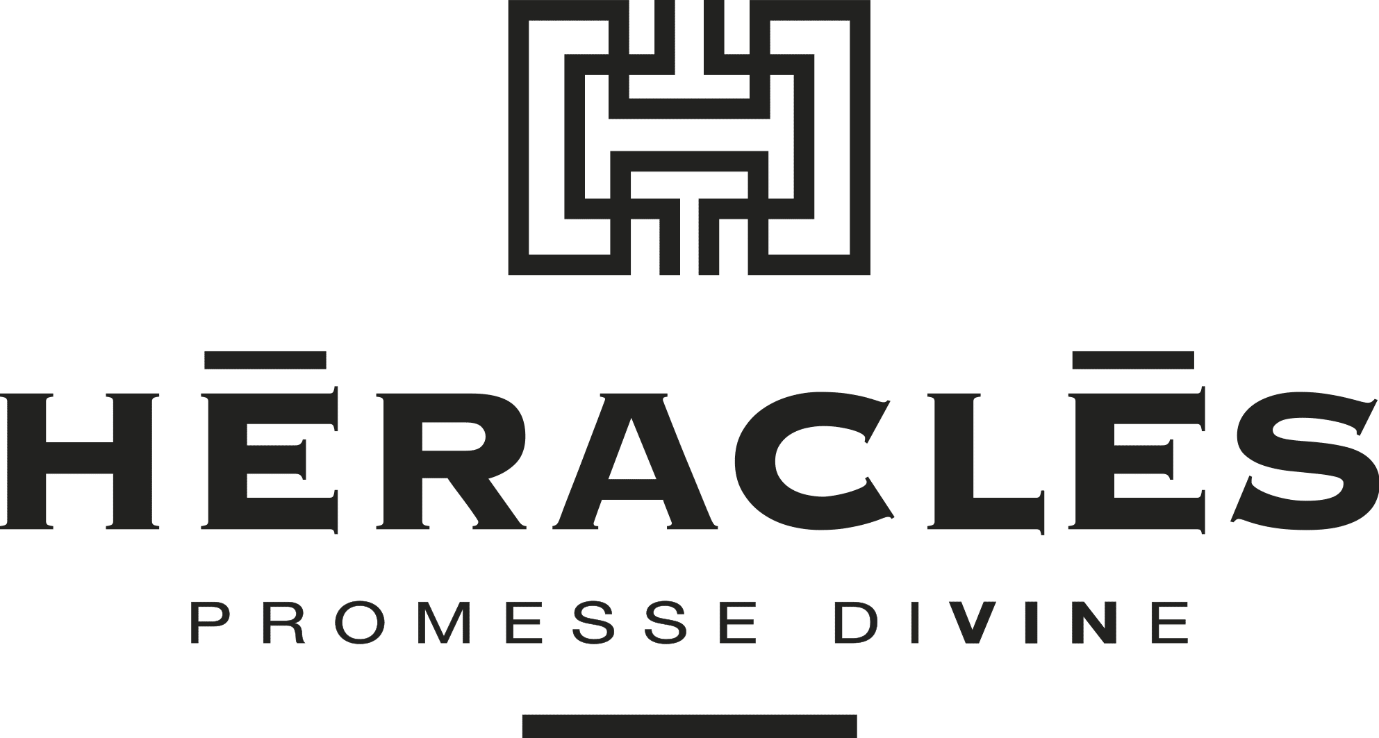 Caveau Héraclès 14