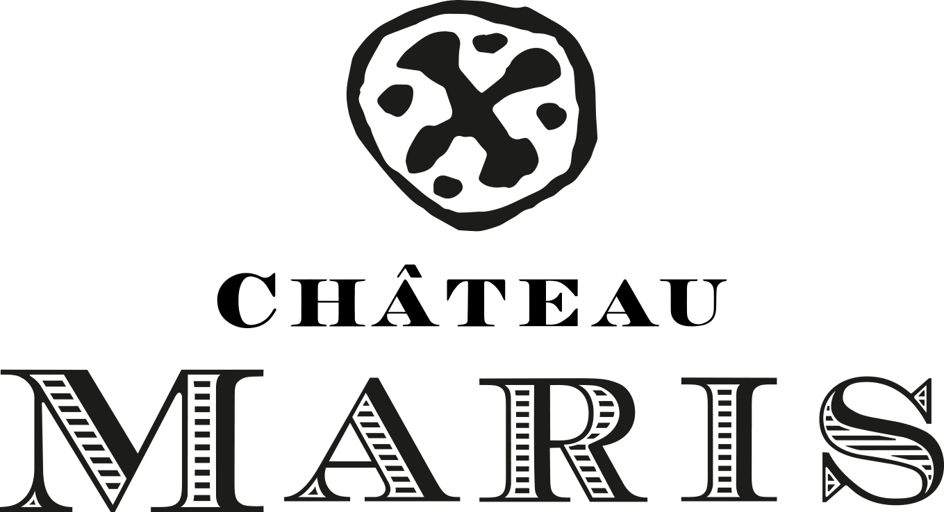 Château Maris 13