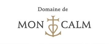 Domaine de Montcalm 11
