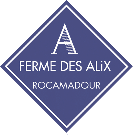 FERME DES ALIX 4