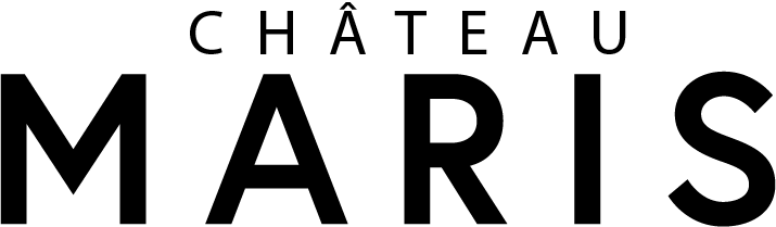 Château Maris 14 Château Maris 14