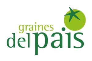 Les entreprises bio régionales 96