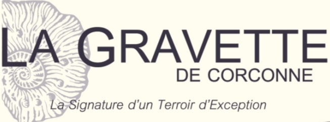 Les vignerons de la Gravette 6