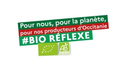 Logo_#BIOREFELXE_OCCITANIE 1 Logo_#BIOREFELXE_OCCITANIE 1