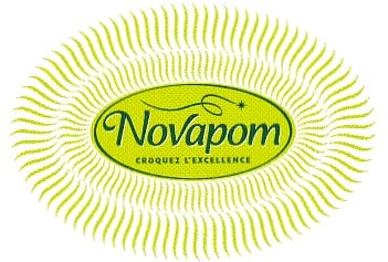 NOVAPOM 2