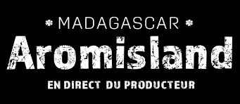 Aromisland 5