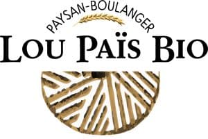 Les entreprises bio régionales 242