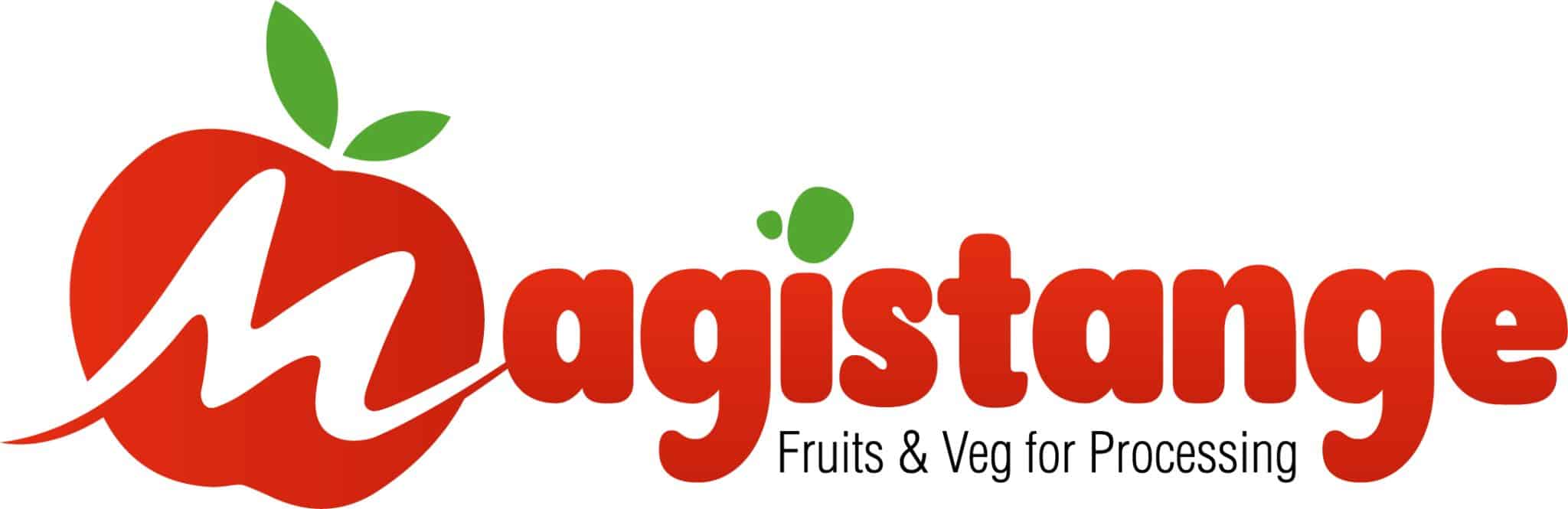MAGISTANGE 4