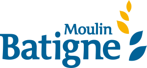 Les entreprises bio régionales 190