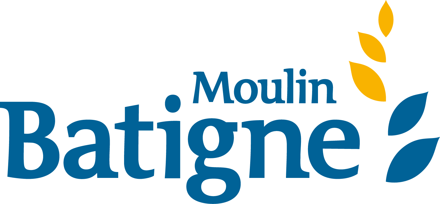 Moulin Batigne 4