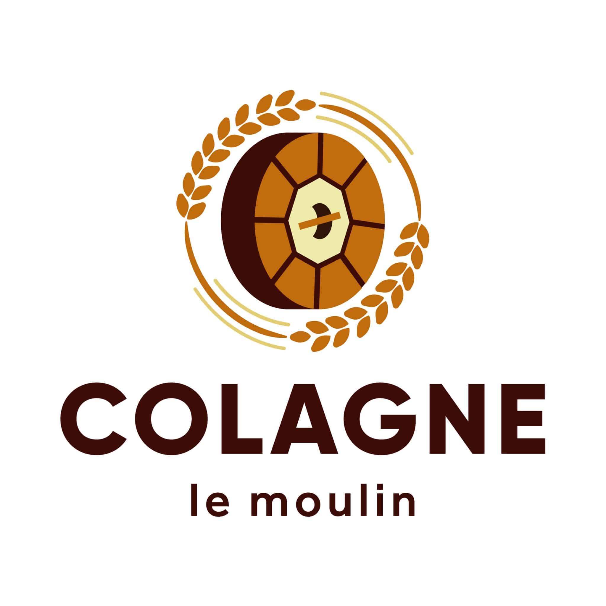 Moulin De Colagne 6
