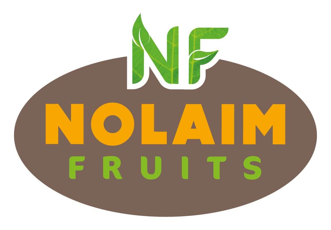NOLAIM FRUITS 3