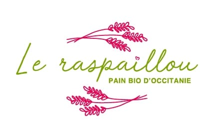 Raspaillou - Pain bio d'Occitanie 10