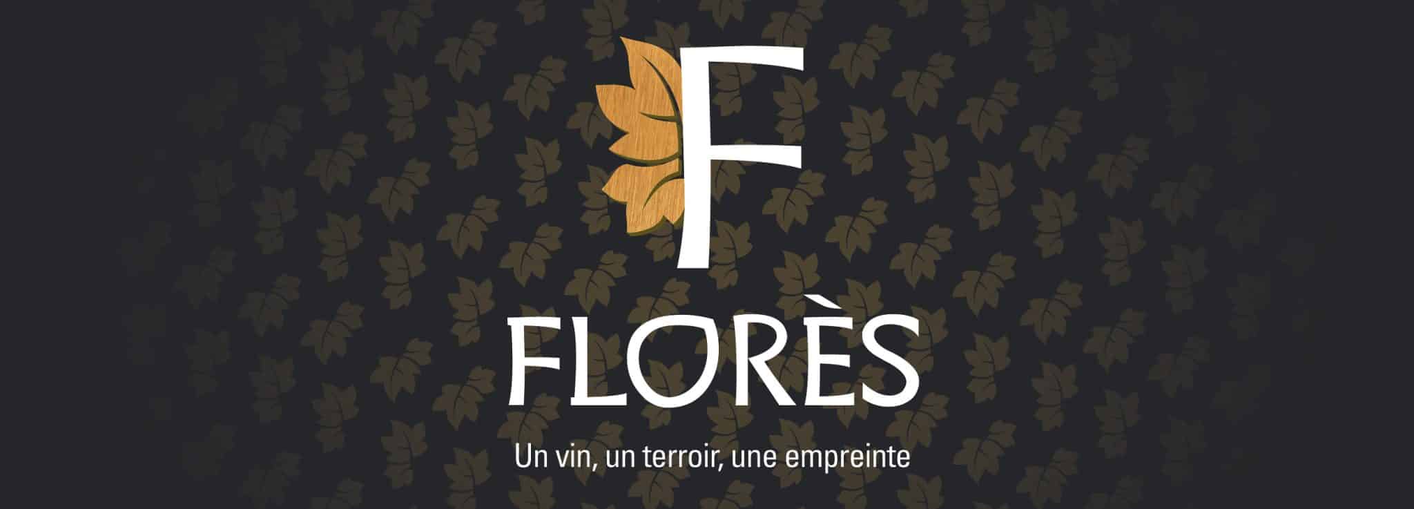 Les Vignerons de Florensac 7