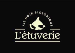 Les entreprises bio régionales 154