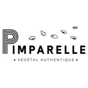 Les entreprises bio régionales 120