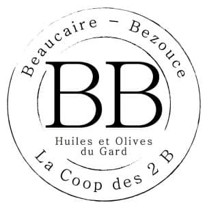 Les entreprises bio régionales 76