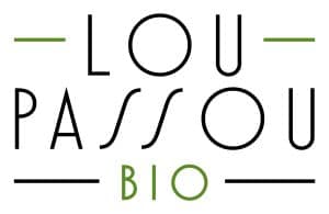 Les entreprises bio régionales 90