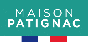 Les entreprises bio régionales 182