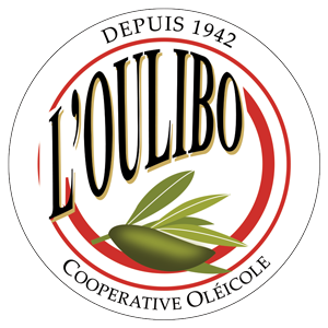 Coopérative L'Oulibo 4