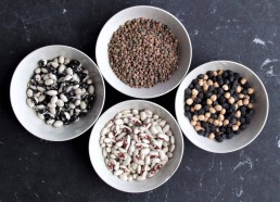 Semaine des Légumineuses 15