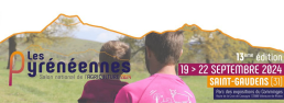 bandeau les pyrénéennes 1 bandeau les pyrénéennes 1
